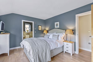 Photo 39- click for photo gallery